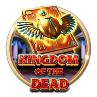 Kingdom of The Dead